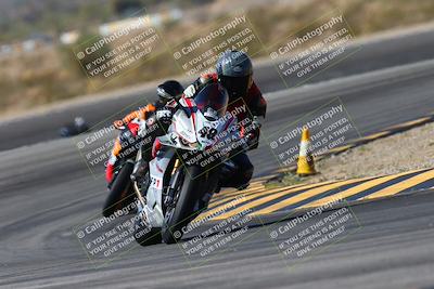 media/Mar-09-2025-TrackXperience (Sun) [[4c2000c718]]/4-Level 1/Session 3 (Turn 11)/